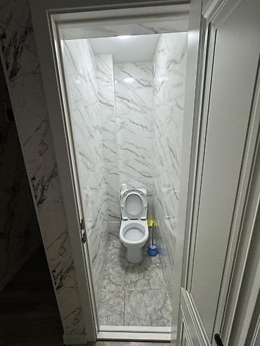 Продажа квартир: 2 комнаты, 44 м², Евроремонт — 8