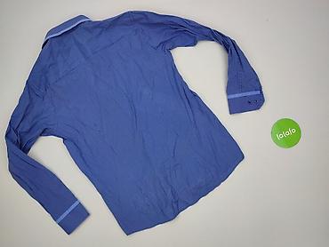taylor wright shirts: Koszulа dla mężczyzn, rozmiar M — 3