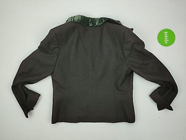 garsonka damska: M&S Collection, Elegancki komplet, rozmiar XL — 3