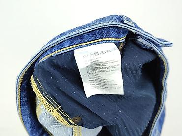 marlix jeans: Hallhuber, Jeansy damskie, rozmiar XS — 6