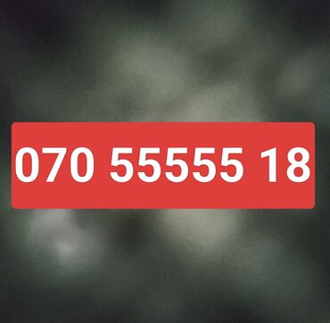 gizli nomre ile zeng etmek bakcell: Nömrə: ( 070 ) ( 5555518 )