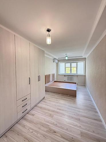 Продажа квартир: 3 комнаты, 73 м², Индивидуалка, 3 этаж, Евроремонт — 1