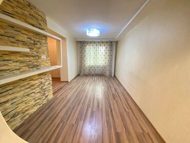 Köhnə tikili: Bakı, 2 otaqlı, Köhnə tikili, m. Neftçilər, 72 kv. m — 1