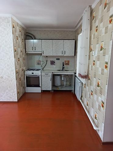 обмен жилья: Сдается 2-комнатная времянка 🏡 Уютная 2-комнатная времянка с — 1