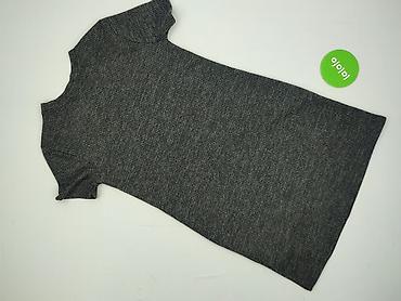 second hand portale: Primark, Sukienka damska, rozmiar M — 3