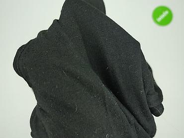zara 2190: Zara, Sweter damski, rozmiar M — 5