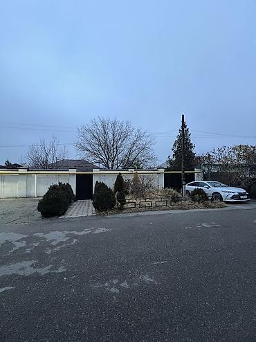 Продажа коттеджей и домов: 🏡 Продаётся уютный и просторный дом — 160 м² ⛳️ Участок — 9.1 соток — 11