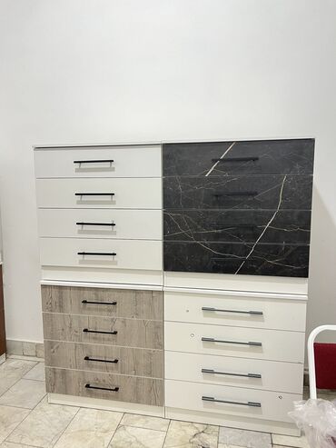 Комоды для одежды: Комод Любая расцветка В наличии и на заказ Адрес : Муса Джалиля 154 — 9