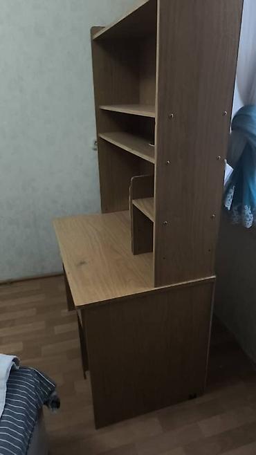 silver kitchen: Кухонный гарнитур (угловой модуль с мойкой + тумба с ящиками) и — 5