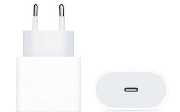 soclir bakcell deaktiv etmek: Kabel Apple, Type C (USB-C)
