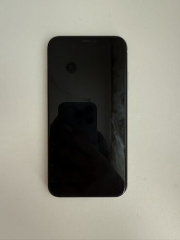 iphone 8s qiymeti: IPhone 11, 128 ГБ