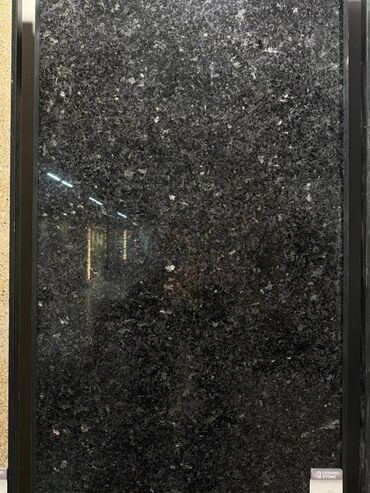 кирпич полублок размеры: Гранит Angola Black 
Размер 60*150-160 
( оптом и в розницу)