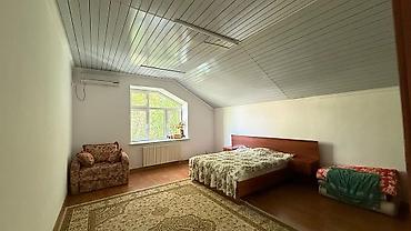 Долгосрочная аренда домов: 30 м², 8 комнат, Видеонаблюдение, Забор, огорожен, Теплый пол at lalafo.kg — 18 Долгосрочная аренда домов: 30 м², 8 комнат, Видеонаблюдение, Забор, огорожен, Теплый пол — 18