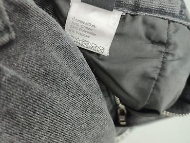 deezee pantofle: Shein, Jeansy damskie, rozmiar S — 5