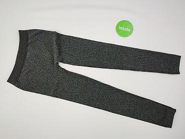 getry galaxy: Legginsy rozmiar M — 3