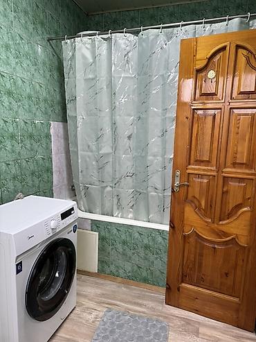 Продажа домов: Дом, 6 м², 3 комнаты, Собственник, Косметический ремонт — 9