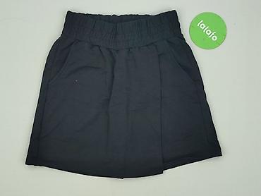 second hand online shops: Fancy, Szorty damskie, rozmiar S — 2