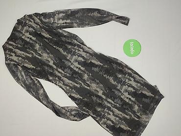 identic sklep: Sinsay, Sukienka damska, rozmiar XS — 3