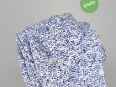 nirvana bluzy: Blue shadow, Kardigan damski, rozmiar XL — 6