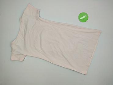 bluzki elsa: T-shirt damski, rozmiar S — 3