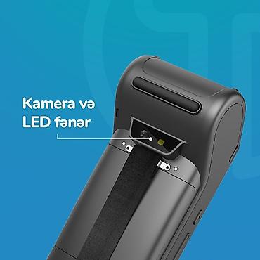 omnitech kassa: 2 ci əl Omnitech kassa aparatlarının satışı — 8