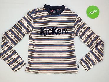 klapki marvel pepco: Kickers, Bluzka damska, rozmiar XS — 2
