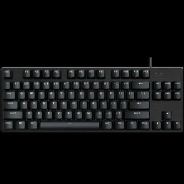 mini frizider cena: Brand: Logitech Model: LOGITECH G413 TKL SE Corded Mechanical Gaming