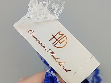 sukienka moe: Woman, Sukienka damska, rozmiar S — 6