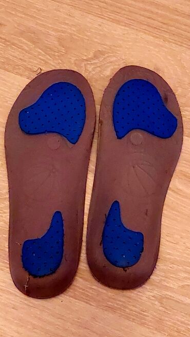 Krasofkalar və idman ayaqqabıları: 38 razmer Klepper krassovka botinka. İçi yumuşaqdır. Yeni kimidir — 19