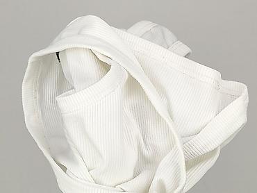 bekkin top: Boohoo, Top damski, rozmiar XL — 6