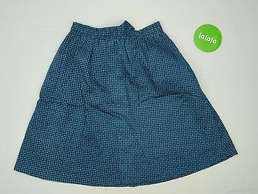 Spódnice: H&M, Spódnica damska, rozmiar S — 3