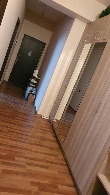 Uzunmüddətli kirayə mənzillər: Mənzili kirayə verilir. 5-ci mərtəbə. Xirdalan Kristal Abseronda 3 -da lalafo.az — 6 Uzunmüddətli kirayə mənzillər: Mənzili kirayə verilir. 5-ci mərtəbə. Xirdalan Kristal Abseronda 3 — 6