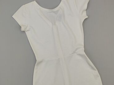 Dresses: Dress, S (EU 36), condition - Very good