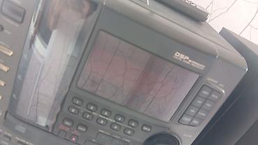 Динамики и колонки: Продам музыкальный центр AIWA в хорошем состоянии качает конкретно at lalafo.kg — 3 Динамики и колонки: Продам музыкальный центр AIWA в хорошем состоянии качает конкретно — 3