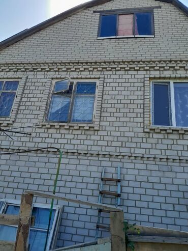 дома в джалал абаде: Продажа домов