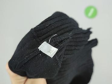 ula popken: Yessica, Tunika damska, rozmiar XL — 6