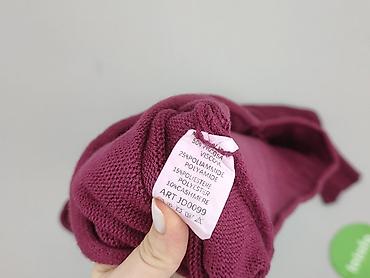 liu jo sweter: Sweter damski, rozmiar One size — 4