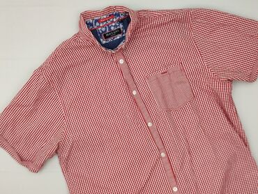 bluza konfederacja: Shirt for men, XL (EU 42), Brave Soul, condition - Perfect