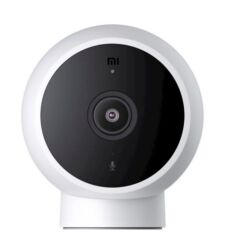 redmi 9c kabrolari: Xiaomi Mi Home 360° Daxili Wi‑Fi Kamera - Full HD 1080p video