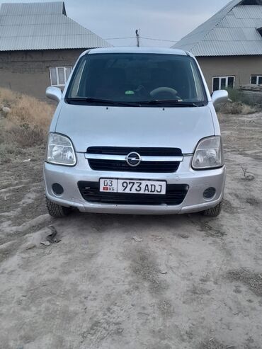 опел зафира 1 8: Opel Agila: 2004 г., 1.2 л, Механика, Бензин