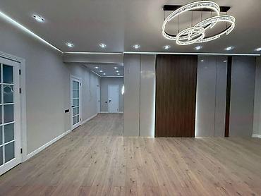 Продажа коттеджей и домов: Продается 4-х комнатная дом 🏡🏠 Район:Рухий Мурас-2 Площадь участка:4 — 4