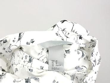 mshll: H&M, Bluzka damska, rozmiar M — 4