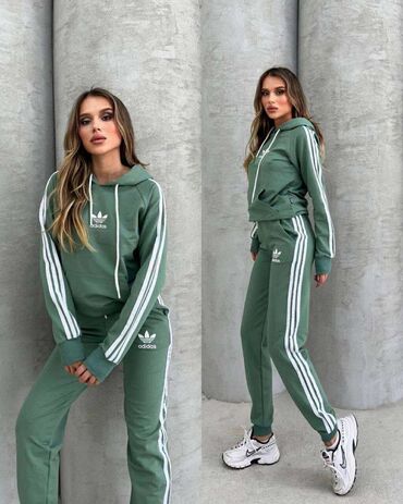 Gornji i donji deo: Pamuk s, m, l, xl s oko 50 kg m oko 60 kg l oko 70 kg xl oko 80 kg — 4