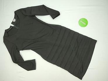 janina stretch: Wam Denim, Sukienka damska, rozmiar L — 2