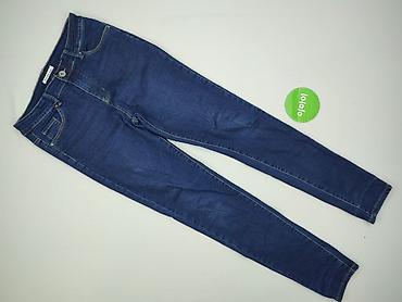 ltb jeans blue addicted: Jeansy damskie, rozmiar L — 2