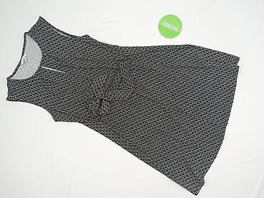 sukienki marks: H&M, Sukienka damska, rozmiar S — 2