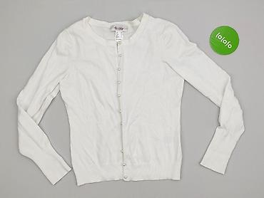 mango kardigan: Tezenis, Kardigan damski, rozmiar S — 2