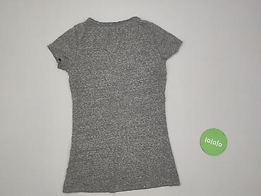 top abercrombie: A&F, T-shirt damski, rozmiar S — 3