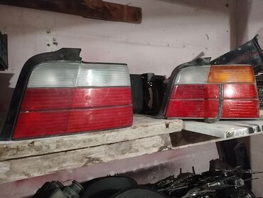 Digər avtomobil ehtiyat hissələri: Bmw e36 ehtiyat hissələri var her bir ehtiyat hissələri var -da lalafo.az — 9 Digər avtomobil ehtiyat hissələri: Bmw e36 ehtiyat hissələri var her bir ehtiyat hissələri var — 9