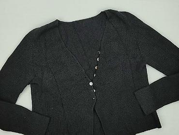 vrs jacket: Kardigan damski, rozmiar S — 1